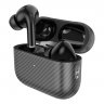 Наушники беспроводные Hoco EW47 Plus (с боксом для зарядки) (Bluetooth)