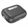 Наушники беспроводные Hoco EW47 Plus (с боксом для зарядки) (Bluetooth)