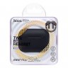 Наушники беспроводные Hoco EW47 Plus (с боксом для зарядки) (Bluetooth)