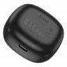 Наушники беспроводные Hoco EW65 (с боксом для зарядки) (Bluetooth)
