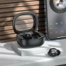 Наушники беспроводные Hoco EW65 (с боксом для зарядки) (Bluetooth)