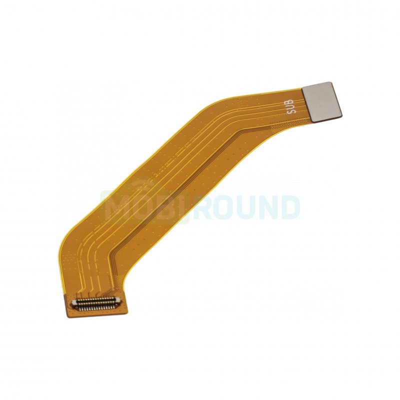 Шлейф для Lenovo TB-128FU Xiaoxin Pad 10.6 (2022) (межплатный)