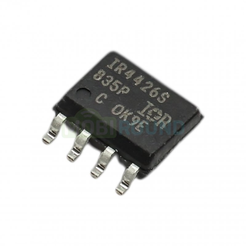 Драйвер транзисторов INFINEON (IR4426S (SO-8))