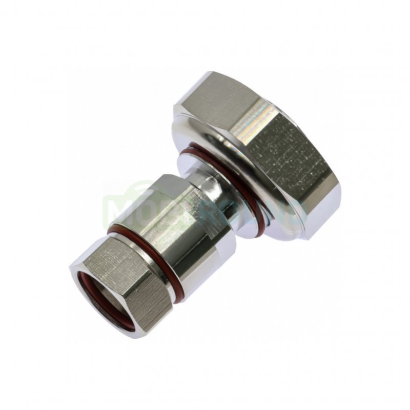 Штекер L29 на кабель (HRCAY-50-9/L29-J-1/2S)