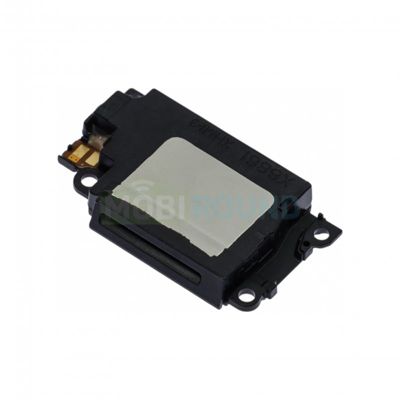 Динамик (Buzzer) для Infinix Zero 40 5G в сборе