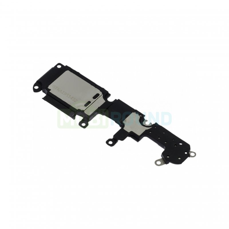 Динамик (Buzzer) для OPPO F11 4G в сборе