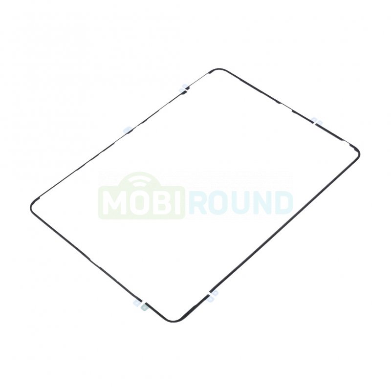 Проклейка дисплейного модуля для Apple iPad Air 11.0 (2024) 100%