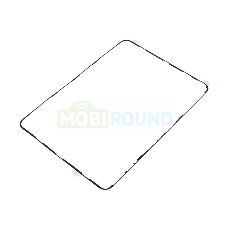 Проклейка дисплейного модуля для Apple iPad Pro 11.0 (2024)
