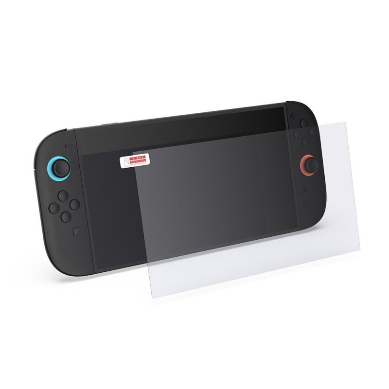 Противоударное стекло Dobe TNS-3166B для Nintendo Switch 2