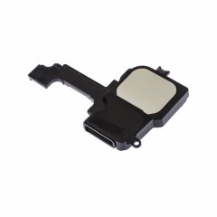 Динамик (Buzzer) для Apple iPhone 5 в сборе