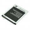 Аккумулятор для Samsung i8160 Galaxy Ace II / i8190/i8200 Galaxy S III mini / S7562 Galaxy S Duos и др. (EB425161LU)