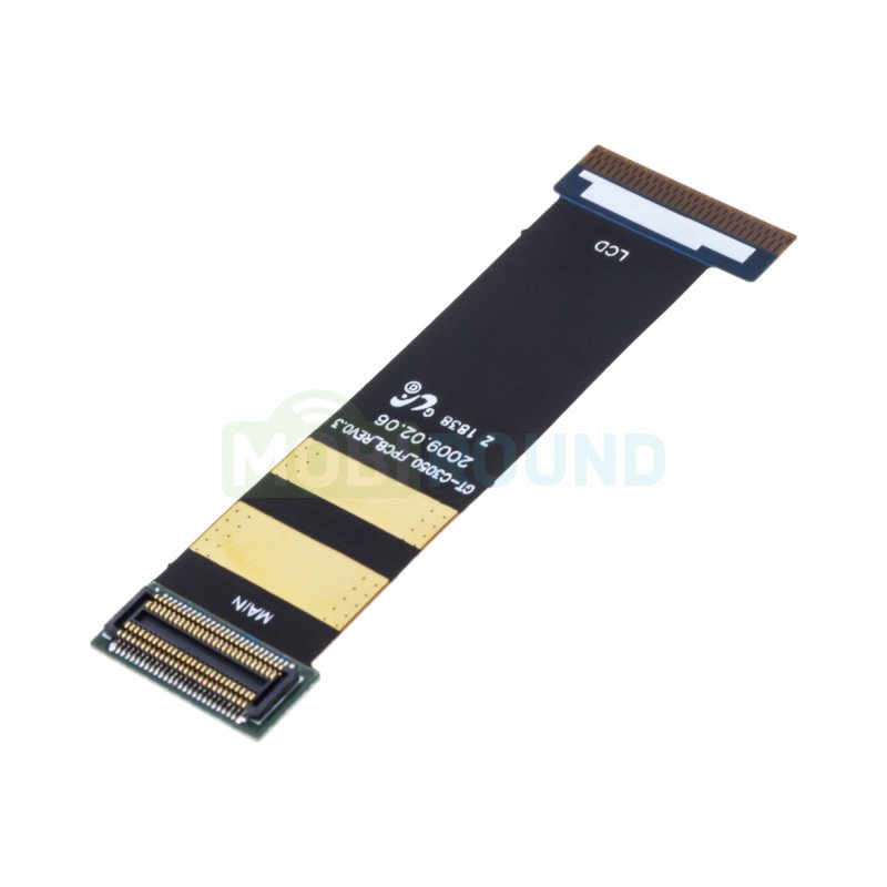Шлейф для Samsung C3050 (межплатный) 100%