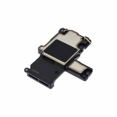 Динамик (Buzzer) для Apple iPhone 6 в сборе