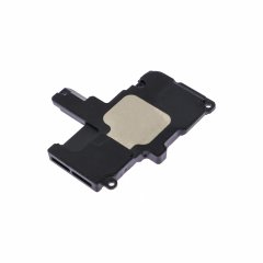 Динамик (Buzzer) для Apple iPhone 6 в сборе