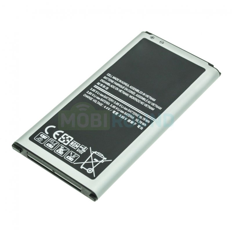 Аккумулятор для Samsung G900 Galaxy S5 (EB-BG900BBC / AA