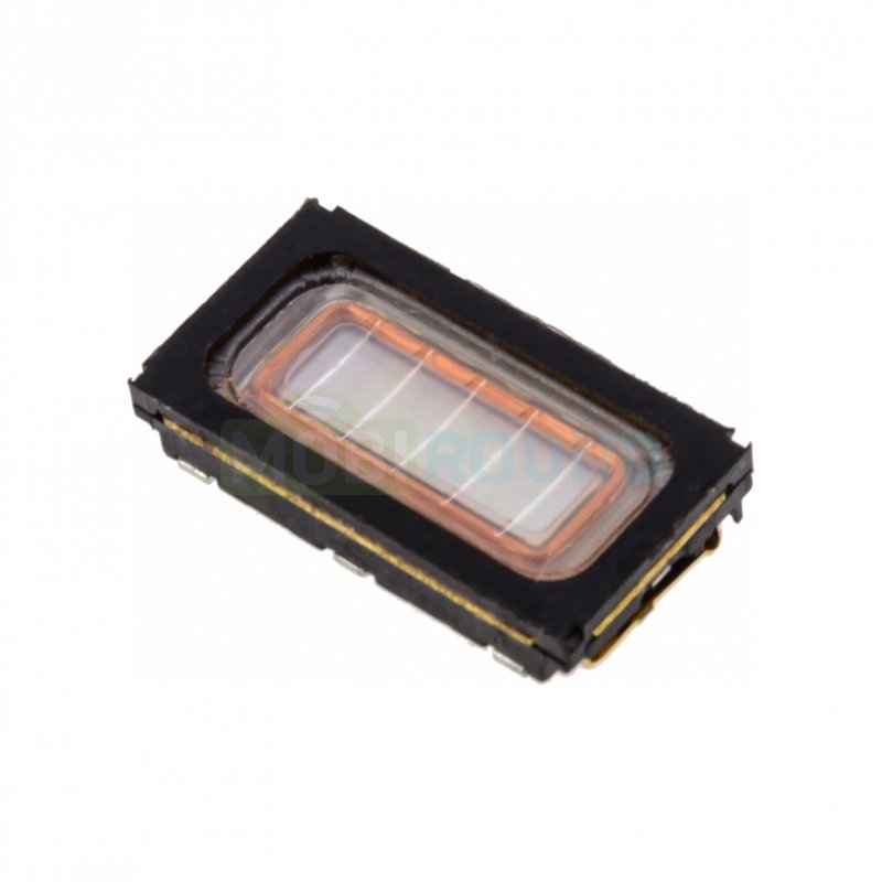 Динамик (Speaker) для Sony D6503 Xperia Z2 / D5803 Xperia Z3 Compact / E6553 Xperia Z3+ и др.