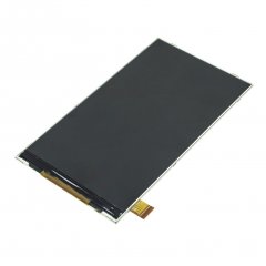 Дисплей для Alcatel OT-5036 / OT-5038