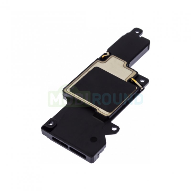 Динамик (Buzzer) для Apple iPhone 6 Plus в сборе