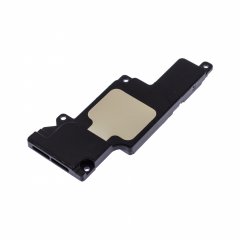 Динамик (Buzzer) для Apple iPhone 6 Plus в сборе