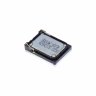Динамик (Buzzer) для Sony C1505 Xperia E/C1605 Xperia E Dual / C2305 Xperia C и др.