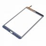 Тачскрин для Samsung T331 Galaxy Tab 4 8.0