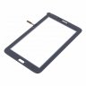 Тачскрин для Samsung T111 Galaxy Tab 3 Lite 7.0