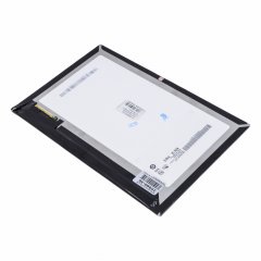 Дисплей для Acer Iconia Tab A510 10.1 / Iconia Tab A511 10.1 (B101EVT04.0)