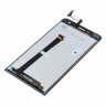 Дисплей для Asus ZenFone 5 Lite (A502CG) (в сборе с тачскрином)
