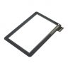 Тачскрин для Acer Iconia Tab B1-720/B1-721 7.0