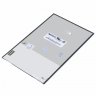 Дисплей для Asus FonePad 7 ME372CG (N070ICN-GB1) / FonePad 7 ME175CG / MeMO Pad HD 7 ME173X (Innolux)