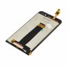 Дисплей для Asus ZenFone Go (ZB452KG) (в сборе с тачскрином)