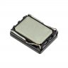 Динамик (Buzzer) для Lenovo IdeaPhone A690 / IdeaPhone A850 / IdeaPhone P780 и др.