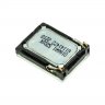 Динамик (Buzzer) для Lenovo IdeaPhone A536