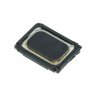 Динамик (Buzzer) для Lenovo A889 / IdeaPhone A880 / IdeaPhone K900 и др.