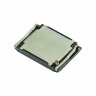 Динамик (Buzzer) для Lenovo A889 / IdeaPhone A880 / IdeaPhone K900 и др.