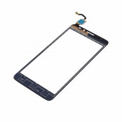 Тачскрин для Alcatel OT-6043