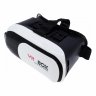 Очки виртуальной реальности VR Box (для смартфонов 4.7