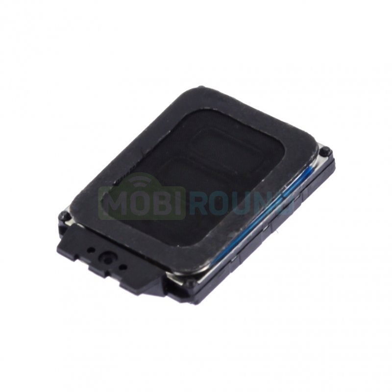 Динамик (Buzzer) для Samsung J320 Galaxy J3 / J510 Galaxy J5 / J710 Galaxy J7 и др.