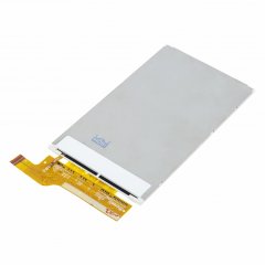 Дисплей для Alcatel OT-4034