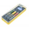 Набор инструментов Ya Xun YX-8184 для iPhone 7 / iPhone 7 Plus (5 в 1)