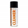 Спрей-очиститель Solins CLEANER (спиртовой очиститель для удаления жира и масла) (400 мл)