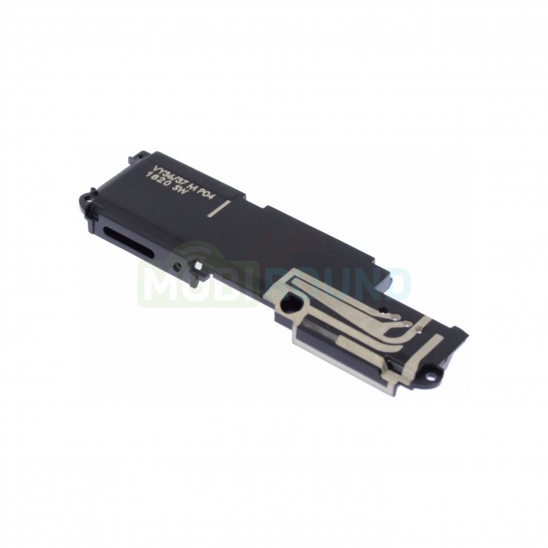 Динамик (Buzzer) для Sony F3111 Xperia XA / F3112 Xperia XA Dual в сборе