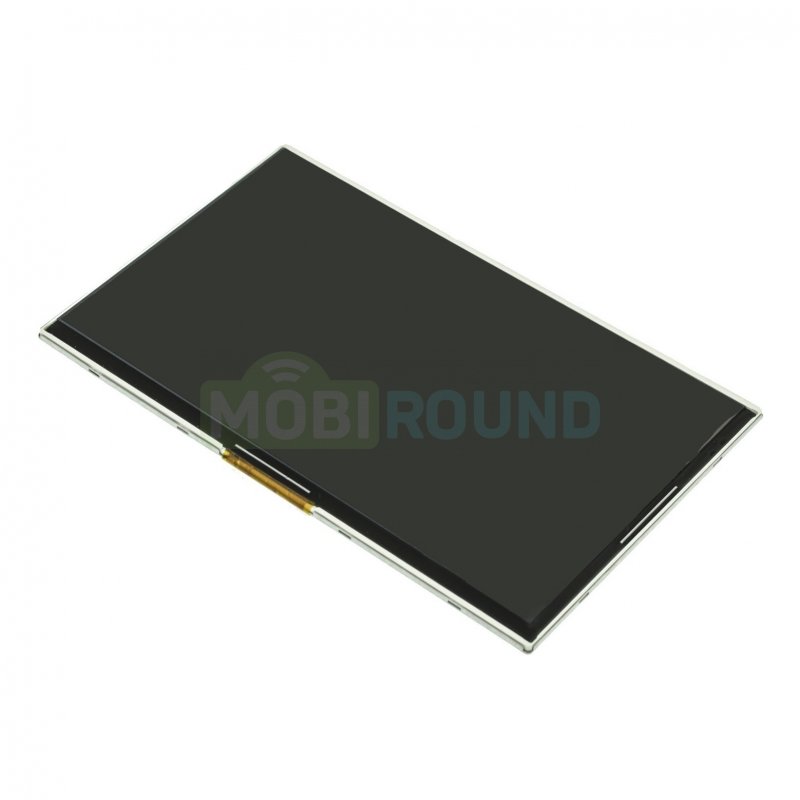 Дисплей для Lenovo 710i Tab 3 Essential 7.0
