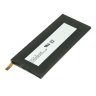 Аккумулятор для LG K220DS X Power / M710DS X Venture (BL-T24)