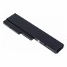Аккумулятор для ноутбука Lenovo IdeaPad Y430 / IdeaPad V450 / IdeaPad G430 и др. (11.1 B, 4400 мАч)