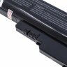 Аккумулятор для ноутбука Lenovo IdeaPad Y430 / IdeaPad V450 / IdeaPad G430 и др. (11.1 B, 4400 мАч)