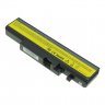 Аккумулятор для ноутбука Lenovo IdeaPad Y60A / IdeaPad Y460AT / IdeaPad Y560A и др. (11.1 B, 4400 мАч)