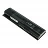 Аккумулятор для ноутбука HP dv4-5000 / dv6-7000 / dv6-8000 и др. (11.1 B, 4400 мАч)
