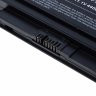 Аккумулятор для ноутбука Lenovo ThinkPad X220 / ThinkPad X220i / ThinkPad X220s и др. (11.1 B, 4400 мАч)
