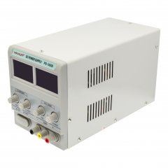 Блок питания Ya Xun PS-305D (30 В / 5 А / режим стабилизации тока)